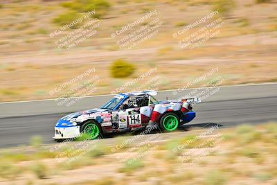 media/May-04-2025-Lucky Dog Racing (Sun) [[21629467aa]]/Turn 5 (930-10am)/